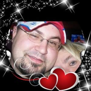 Meet your Posher, Lori yaya